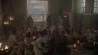 Click to watch 'A New Hope' (popup) Roman Empire Reign Of Blood